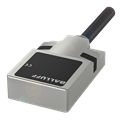Balluff BES R01ZC-PSC50B-BZ00,2-GS04-W05 Weld-immune inductive sensors