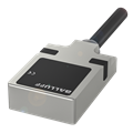 Balluff BES R01ZC-PSC50B-BZ05-W05 Weld-immune inductive sensors