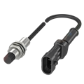 Balluff BES M12MG-NSC80F-BP01-519 Inductive proximity switches and proximity sensors