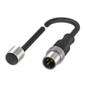 Balluff BES M12EA-POC40B-EP00,3-GS04 Inductive proximity switches and proximity sensors