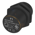 Balluff BES M30MI-PSC15A-S04G-W12 Inductive factor 1 sensors
