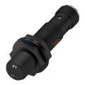 Balluff BES M12MG-PSC40A-S04G-W12 Inductive factor 1 sensors