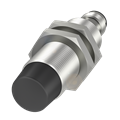 Balluff BES M18MG-NSC16F-S04G Inductive proximity switches and proximity sensors