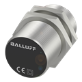 Balluff BES M30MI-POC10B-S04G Inductive proximity switches and proximity sensors