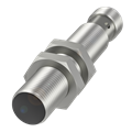 Balluff BES M12EI-PSC40B-S04G-L01 Hygienic inductive sensors