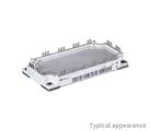 Infineon FP150R07N3E4_B11 650 V, 150 A PIM three phase input rectifier IGBT module