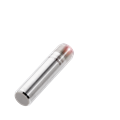 Balluff BES G12EE1-PSY20B-S04G-L02 Inductive proximity switches and proximity sensors