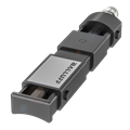 Balluff BES Z06K-PSC16F-S49G Inductive ring sensors and tube sensors