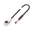 Balluff BES Q08MEC-PSC20B-EP00,3-GS26 Inductive proximity switches and proximity sensors