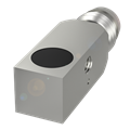 Balluff BES Q08MEC-PSC20B-S49G Inductive proximity switches and proximity sensors