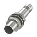 Balluff BES M12MI-PSC20B-S04G-011 Inductive proximity switches and proximity sensors