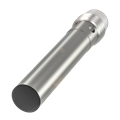 Balluff BES G06EE-POC20B-S49G-003 Inductive proximity switches and proximity sensors