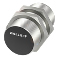 Balluff BES M30MI-POC15B-S04G Inductive proximity switches and proximity sensors