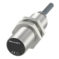 Balluff BES M18MI-POC80B-BV02 Inductive proximity switches and proximity sensors