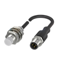 Balluff BES 516-3019-E4-C-S4-01 Inductive proximity switches and proximity sensors