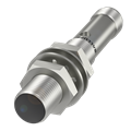 Balluff BES 516-542-S4-H Inductive proximity switches and proximity sensors