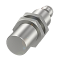 Balluff BES M18MI-PSC40B-S04G-W03 Weld-immune inductive sensors
