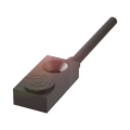 Balluff BES R04KC-GNX15B-EP02 Inductive NAMUR sensors