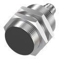 Balluff BES M30MF-GSC15B-S04G-U Inductive proximity switches and proximity sensors