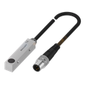 Balluff BES 516-300-S166-S49-00,2 Inductive proximity switches and proximity sensors