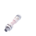 Balluff BES M08ME1-USC20B-S04G-U Inductive proximity switches and proximity sensors