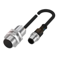 Balluff BES M18MG-GSC70B-BX00,3-GS04-U Inductive proximity switches and proximity sensors