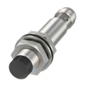 Balluff BES M12MH-PSY40F-S04G-D01 Inductive proximity switches and proximity sensors