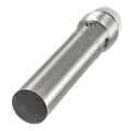 Balluff BES 516-371-SA15-C-S49 Inductive proximity switches and proximity sensors