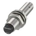 Balluff BES 516-356-SA26-S4-C Inductive proximity switches and proximity sensors