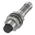 Balluff BES 516-356-SA24-S4-C Inductive proximity switches and proximity sensors
