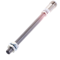 Balluff BES 516-343-SA11 Inductive proximity switches and proximity sensors