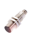 Balluff BES 516-326-SA21 Inductive proximity switches and proximity sensors