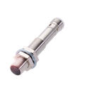 Balluff BES 516-325-SA96-G-S4-C Inductive proximity switches and proximity sensors