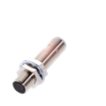 Balluff BES 516-325-SA55-S4 Inductive proximity switches and proximity sensors