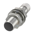 Balluff BES 516-325-SA23 Inductive proximity switches and proximity sensors