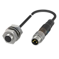 Balluff BES 516-324-SA44-C-S49-00,2 Inductive proximity switches and proximity sensors