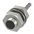 Balluff BES 516-324-SA44-C-03 Inductive proximity switches and proximity sensors