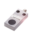 Balluff BES 516-3009-SA3-MO-C-S49 Inductive proximity switches and proximity sensors