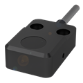 Balluff BES 516-300-S279 Inductive proximity switches and proximity sensors