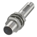 Balluff BES 516-113-SA3-S4-C Inductive proximity switches and proximity sensors