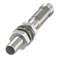 Balluff BES 516-527-S4-H Inductive proximity switches and proximity sensors