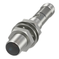 Balluff BES 516-449-S27-L Inductive proximity switches and proximity sensors