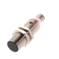 Balluff BES 516-420-E5-L-S27 Inductive proximity switches and proximity sensors