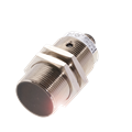 Balluff BES 516-418-E5-L-S27 Inductive proximity switches and proximity sensors