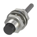 Balluff BES 516-357-E4-Y-03 Inductive proximity switches and proximity sensors