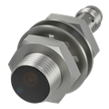 Balluff BES 516-325-E5-Y-S49 Inductive proximity switches and proximity sensors
