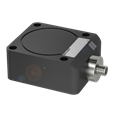 Balluff BES Q80KA-PAC50B-S04Q-U Inductive proximity switches and proximity sensors
