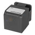 Balluff BES Q40KFU-PSC20B-S04G-012 Inductive proximity switches and proximity sensors