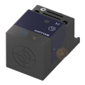 Balluff BES Q40KFU-GNX35F-S92G-EEX Inductive sensors for hazardous areas
