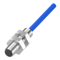 Balluff BES M08MD-GNX10B-EV02-EEX Inductive sensors for hazardous areas